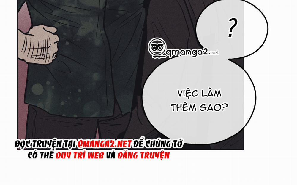 Phục Thù 25 trang 124