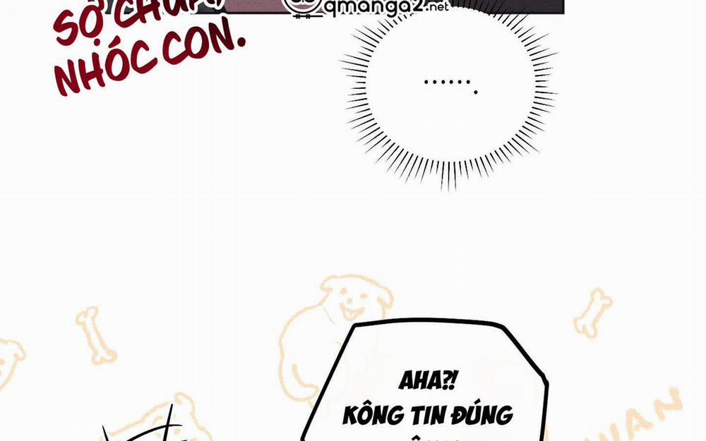 Phục Thù 25 trang 130