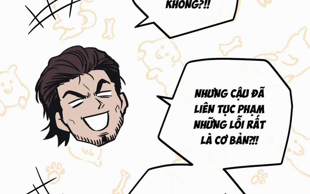 Phục Thù 25 trang 131