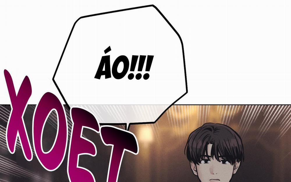 Phục Thù 25 trang 134