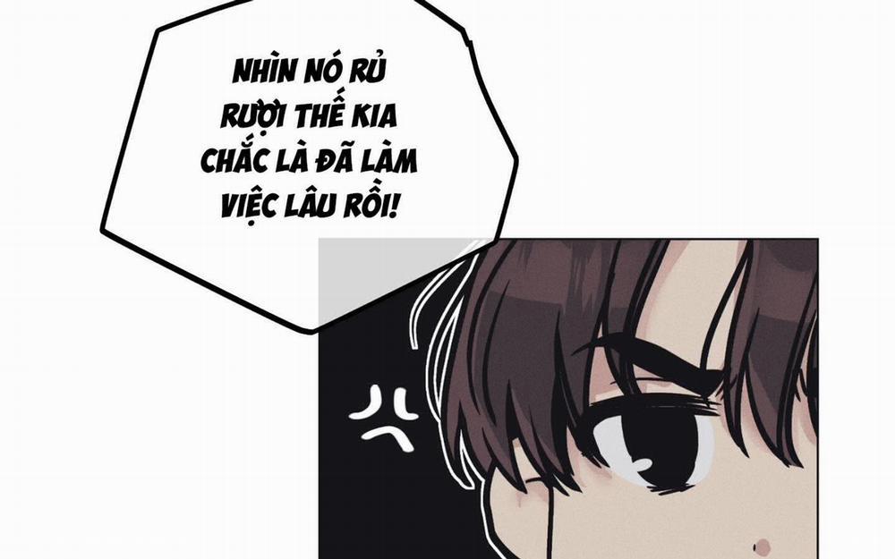 Phục Thù 25 trang 137