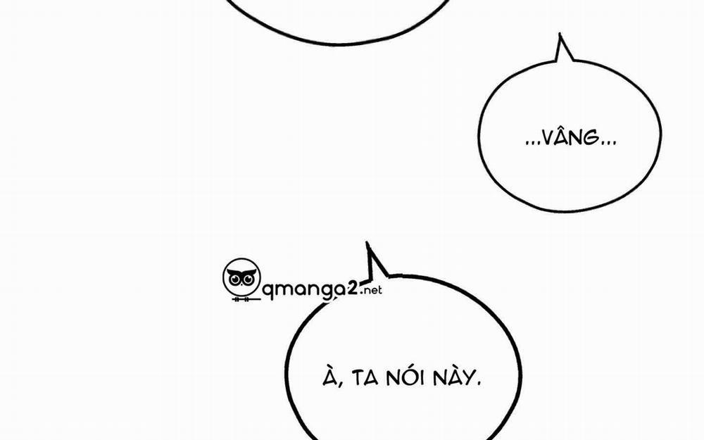 Phục Thù 25 trang 145