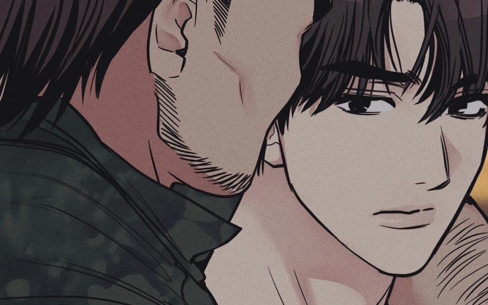 Phục Thù 25 trang 148