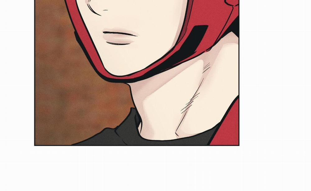 Phục Thù 25 trang 15