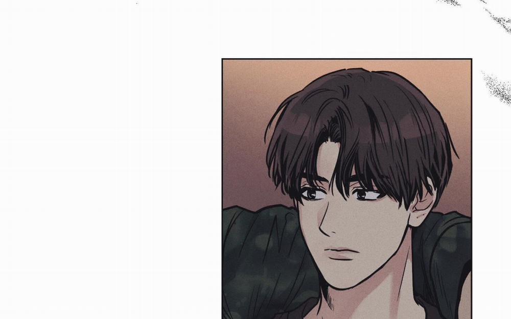 Phục Thù 25 trang 150