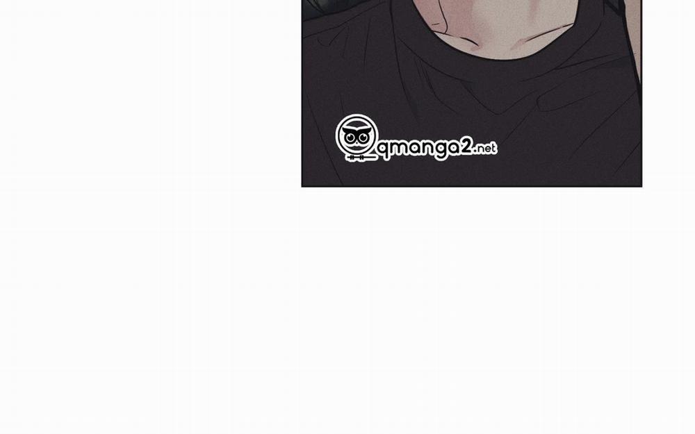 Phục Thù 25 trang 151