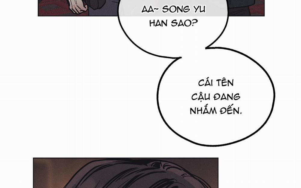 Phục Thù 25 trang 155