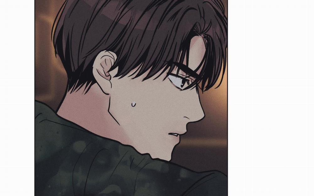 Phục Thù 25 trang 156