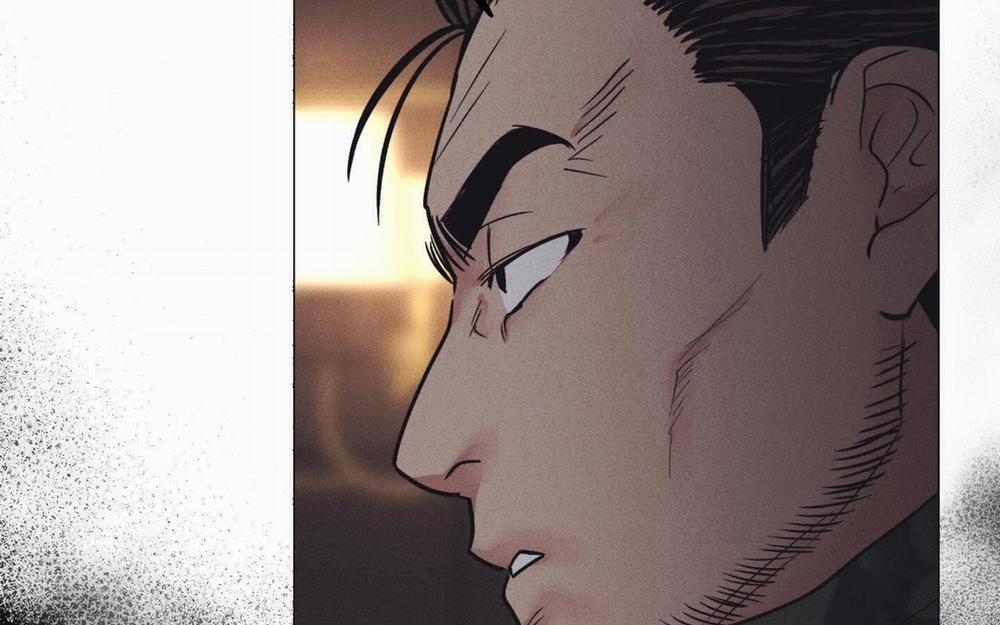 Phục Thù 25 trang 159