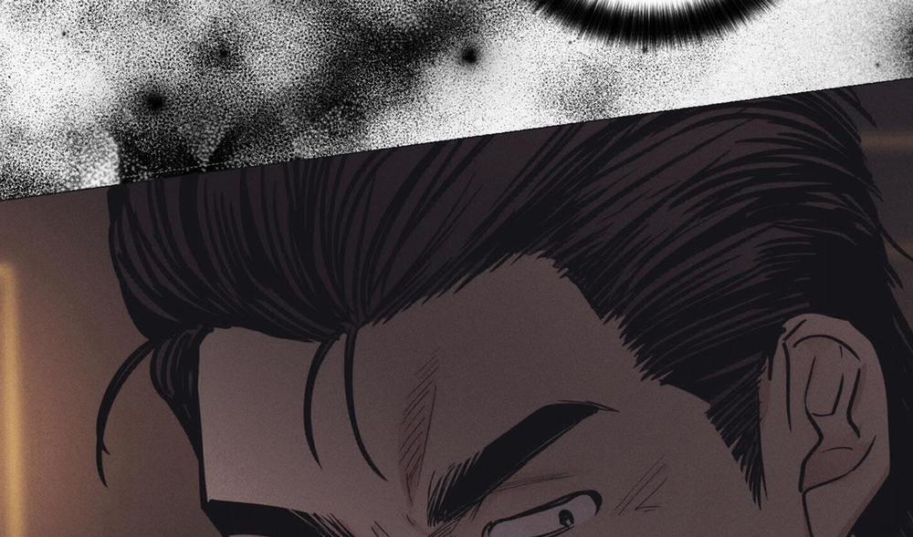 Phục Thù 25 trang 165