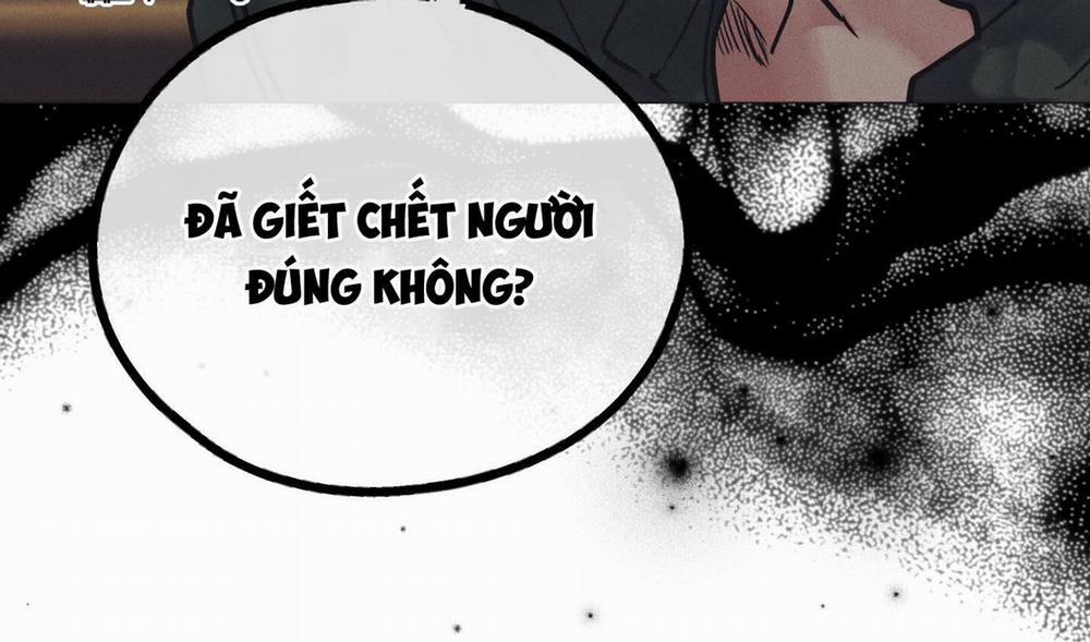 Phục Thù 25 trang 167