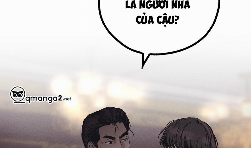 Phục Thù 25 trang 169