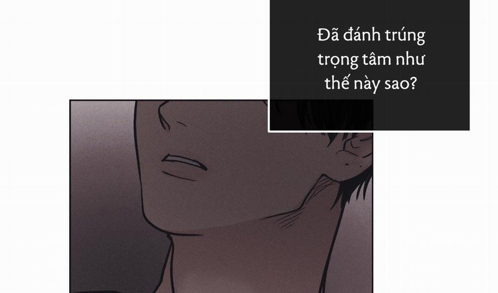 Phục Thù 25 trang 175