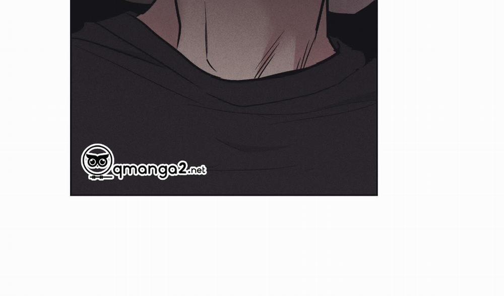 Phục Thù 25 trang 176