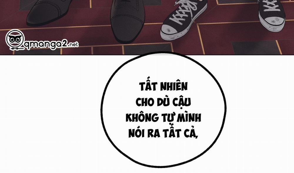 Phục Thù 25 trang 180