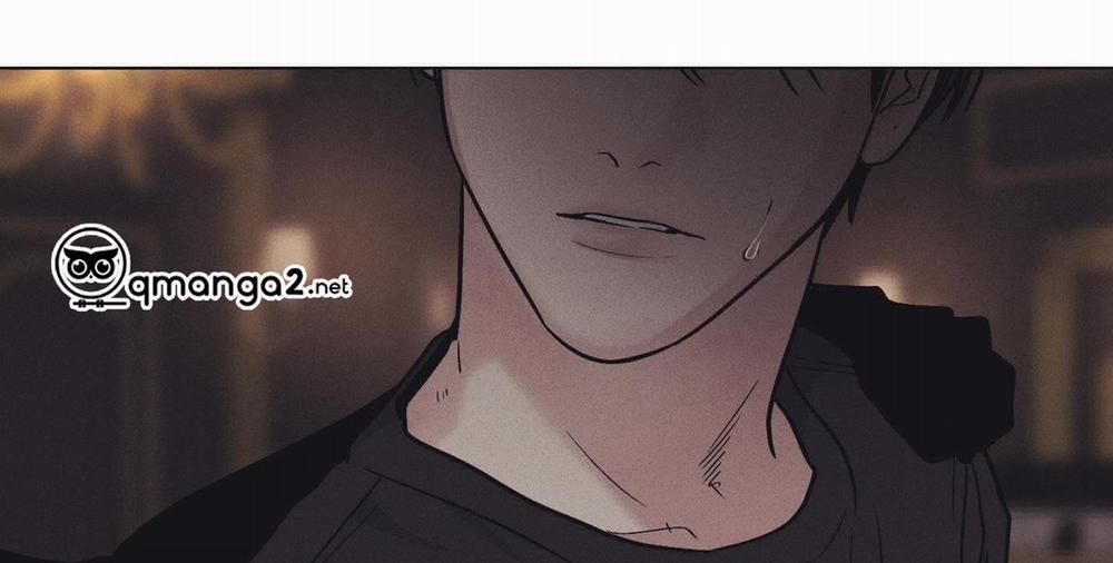 Phục Thù 25 trang 181