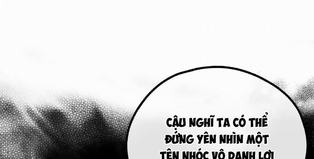 Phục Thù 25 trang 183