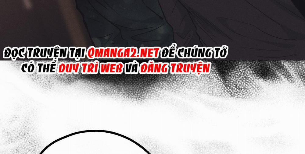 Phục Thù 25 trang 186