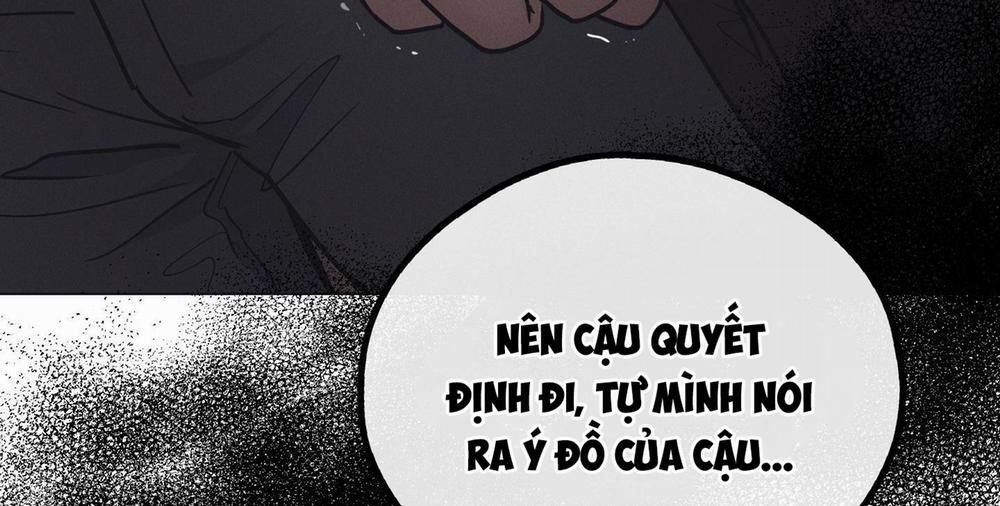 Phục Thù 25 trang 189