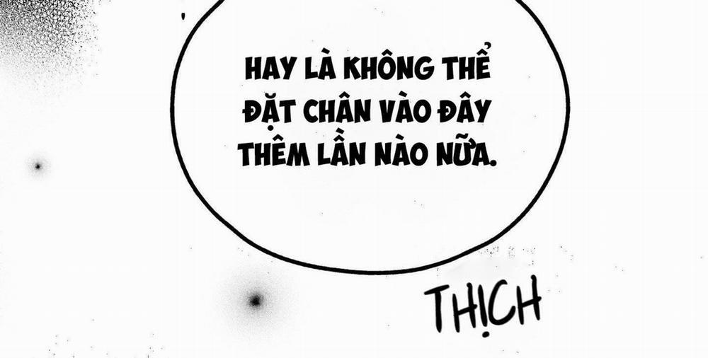 Phục Thù 25 trang 191