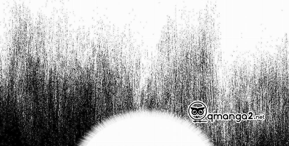 Phục Thù 25 trang 192