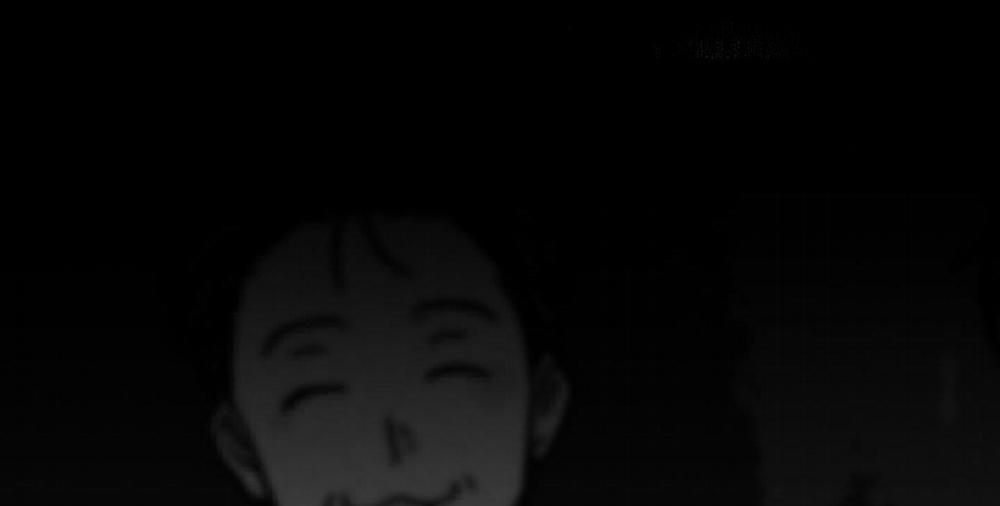 Phục Thù 25 trang 194