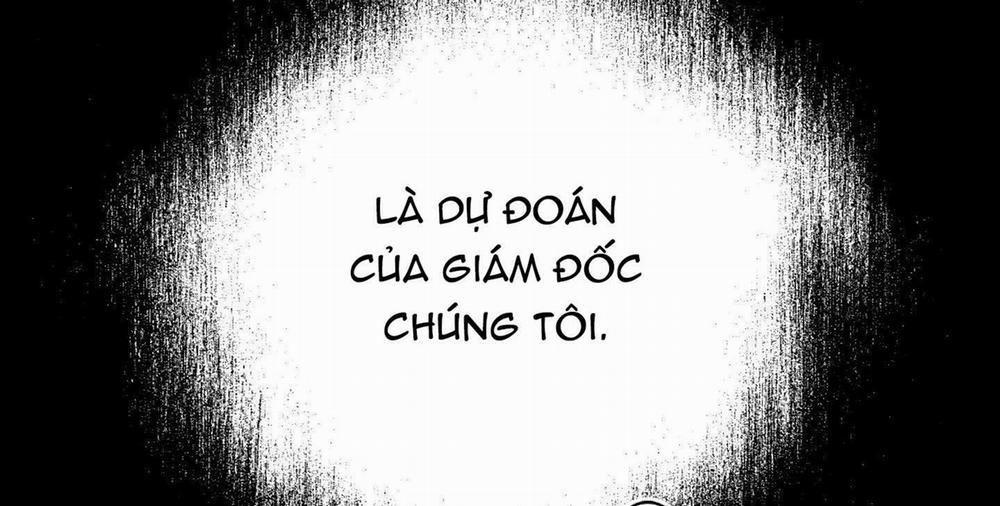 Phục Thù 25 trang 197