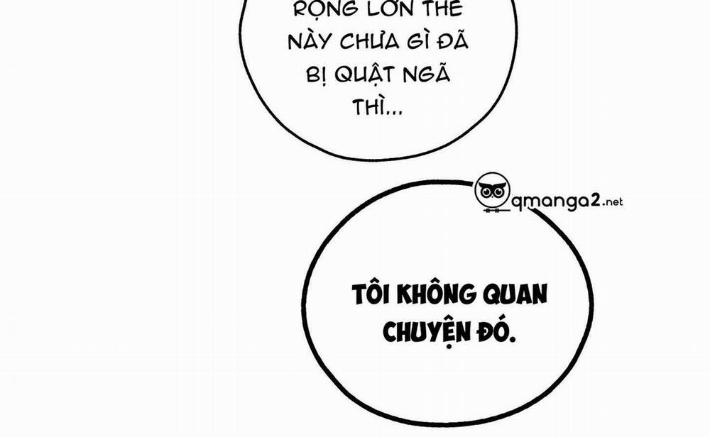 Phục Thù 25 trang 20