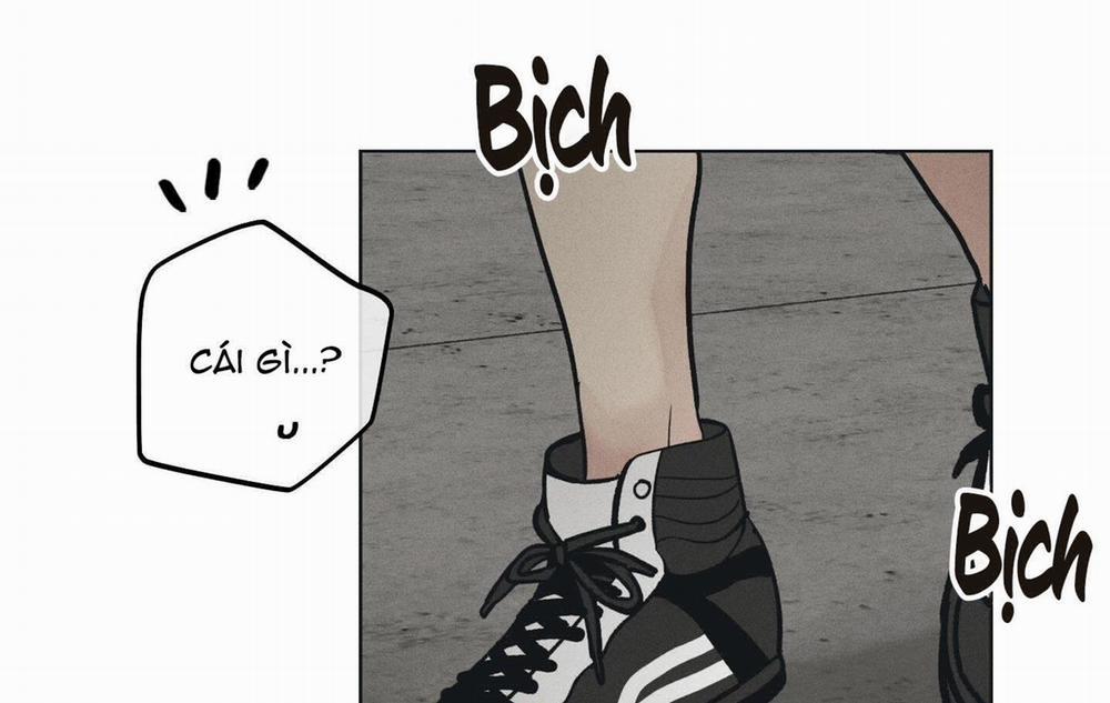 Phục Thù 25 trang 21