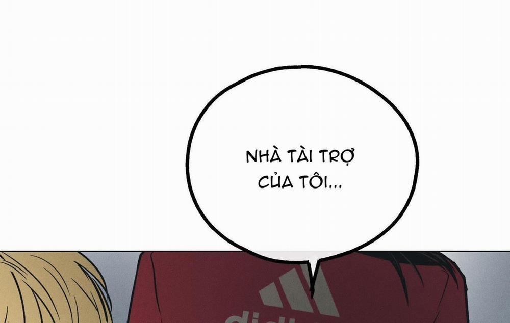 Phục Thù 25 trang 27