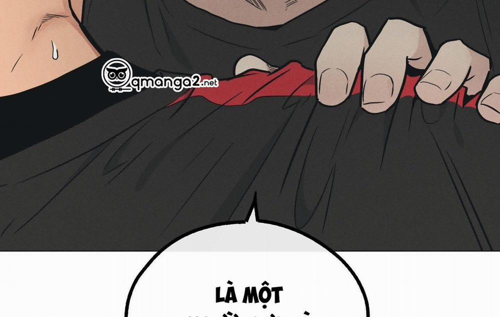 Phục Thù 25 trang 29