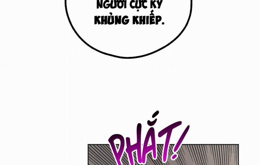 Phục Thù 25 trang 30
