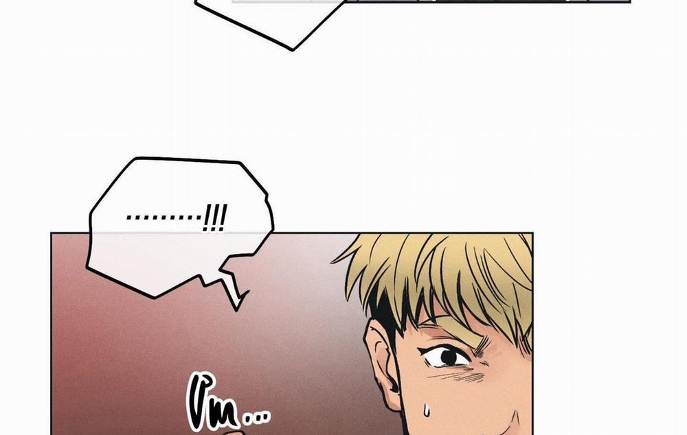 Phục Thù 25 trang 32