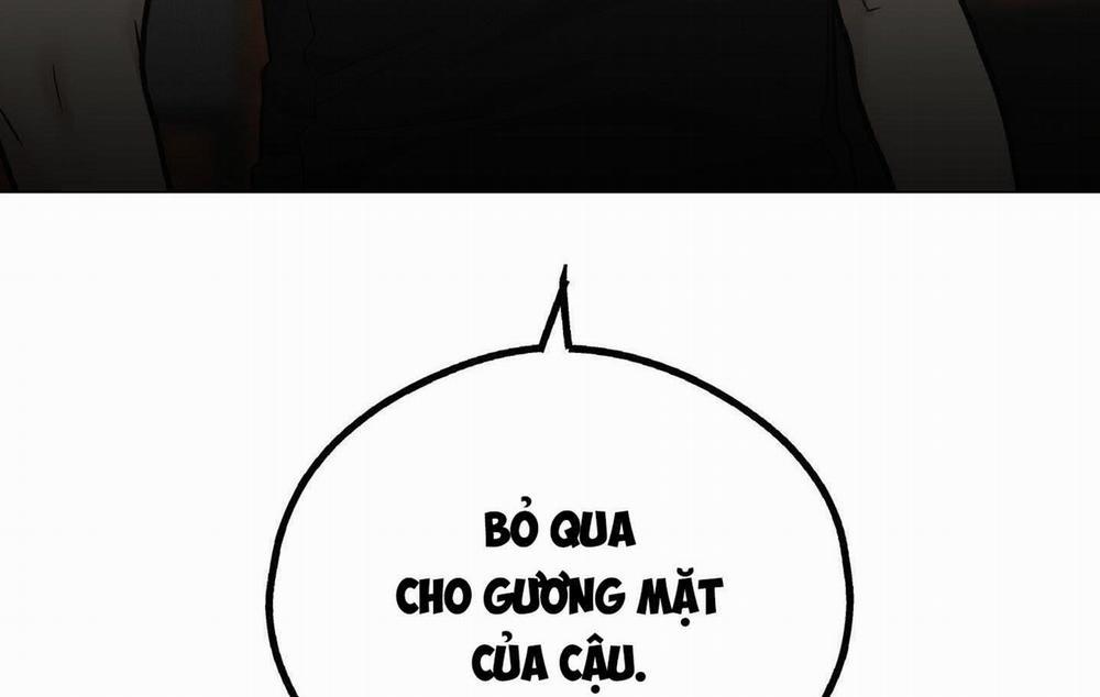 Phục Thù 25 trang 37