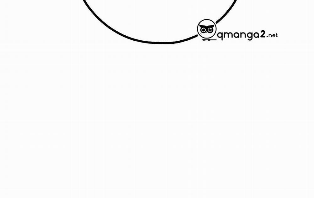 Phục Thù 25 trang 38