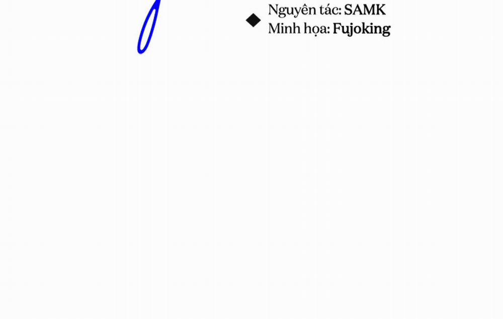 Phục Thù 25 trang 40