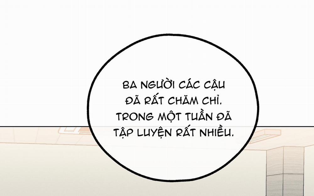 Phục Thù 25 trang 41