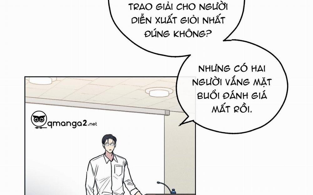 Phục Thù 25 trang 44