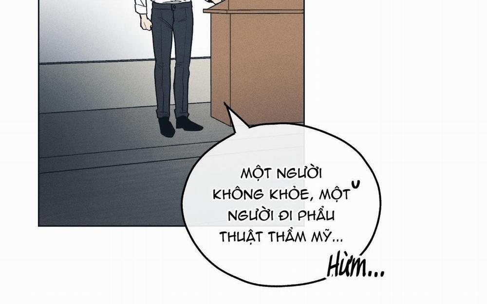 Phục Thù 25 trang 45