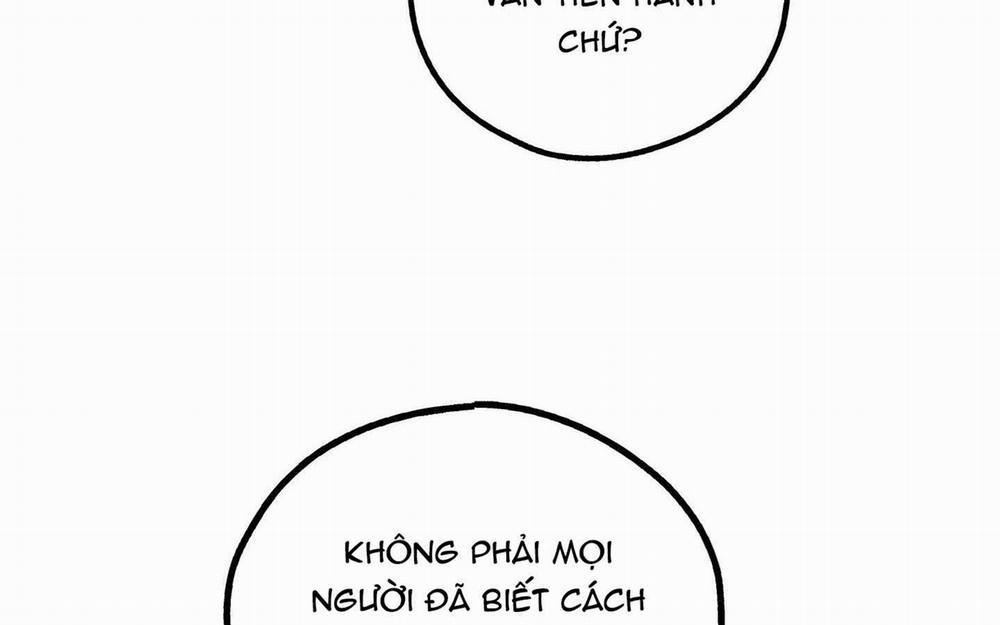 Phục Thù 25 trang 48