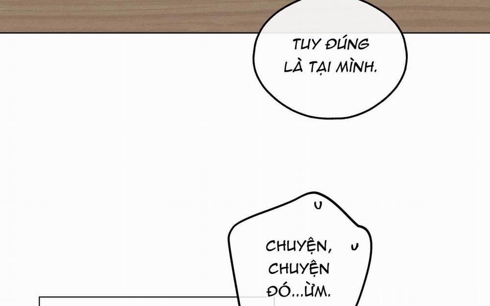 Phục Thù 25 trang 51