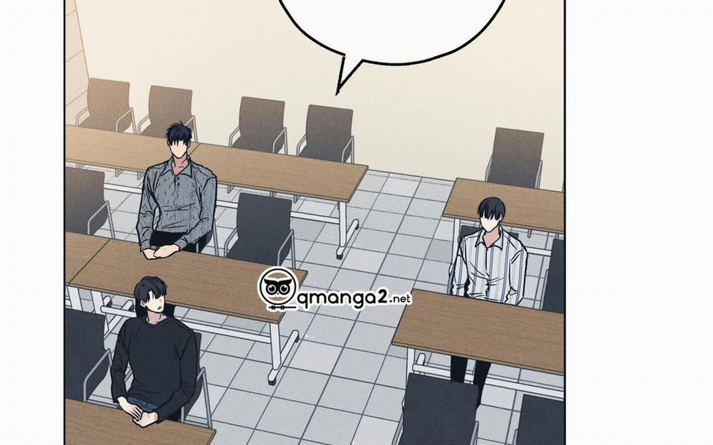 Phục Thù 25 trang 56