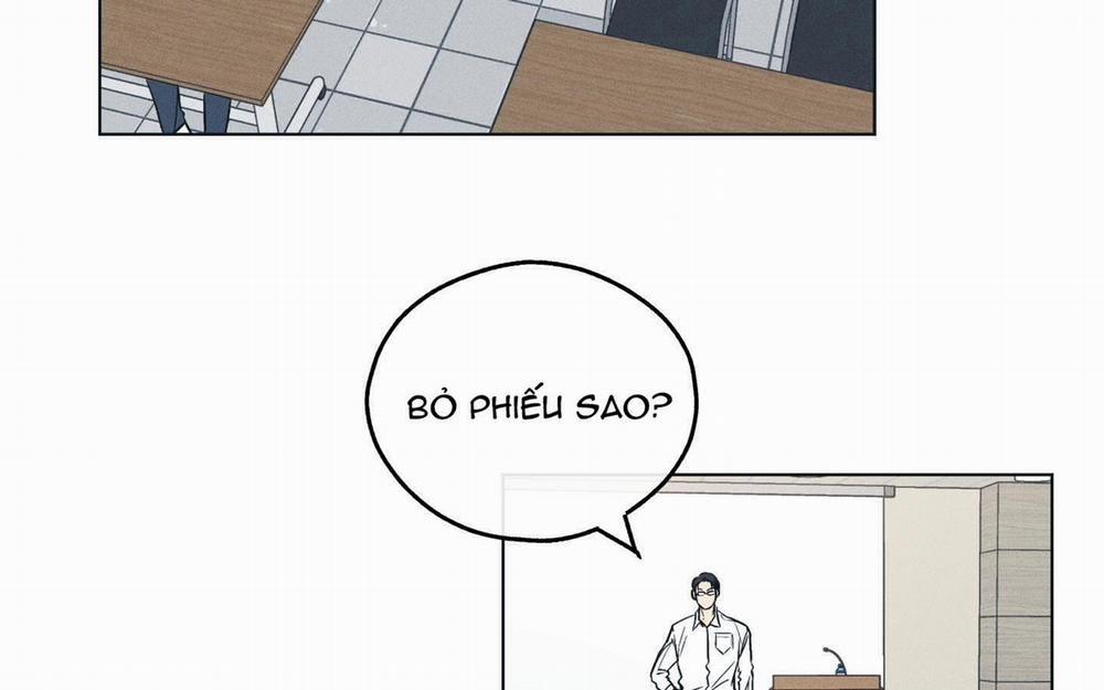 Phục Thù 25 trang 57