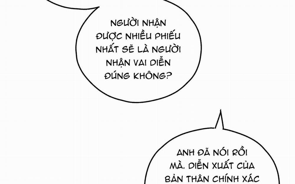 Phục Thù 25 trang 59