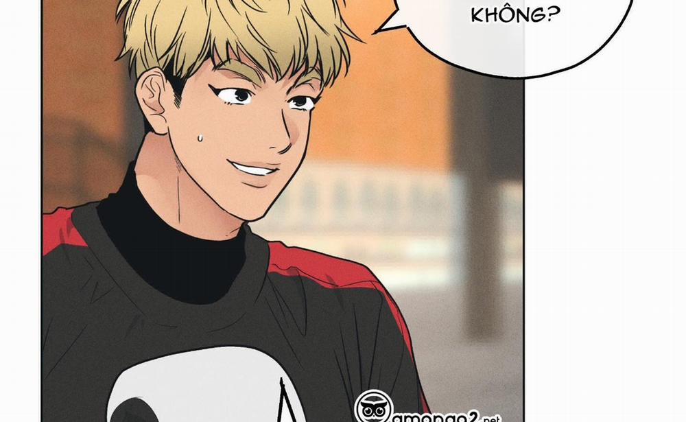 Phục Thù 25 trang 6