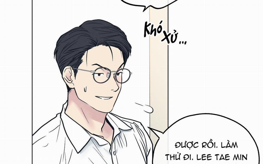 Phục Thù 25 trang 61