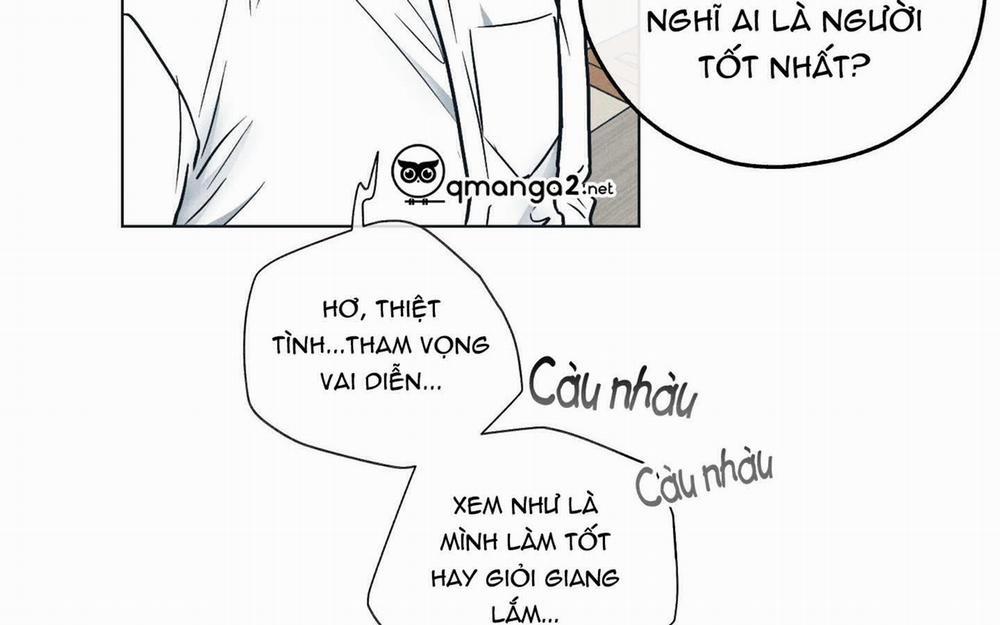 Phục Thù 25 trang 62