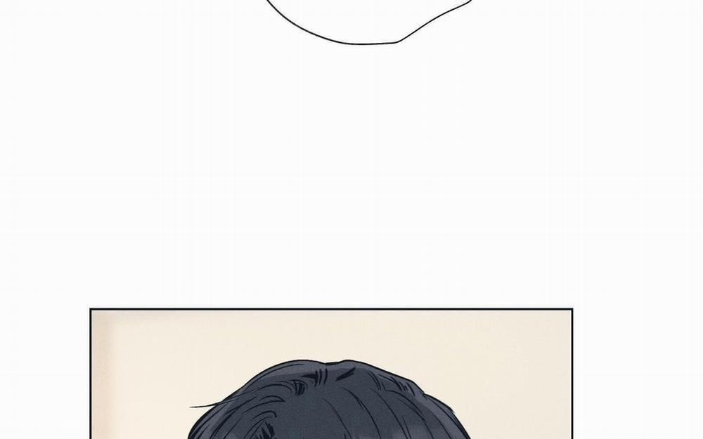 Phục Thù 25 trang 63