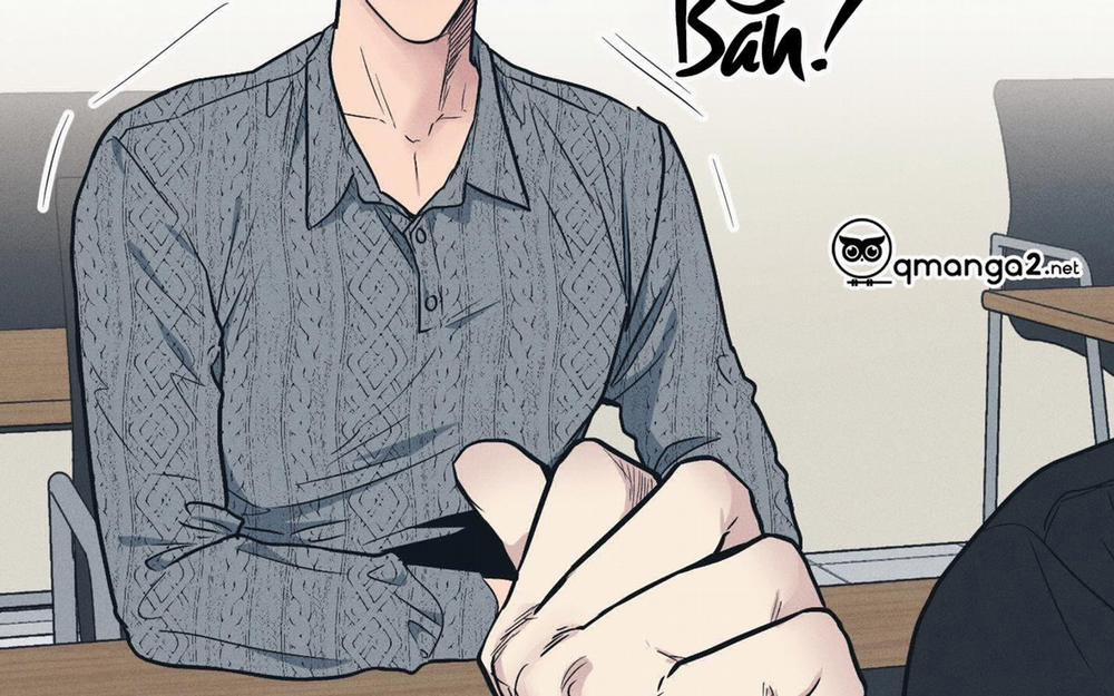 Phục Thù 25 trang 67