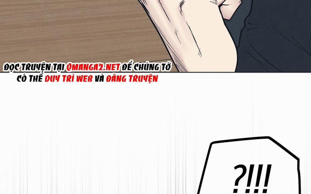 Phục Thù 25 trang 68